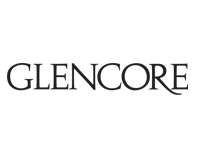 glencore