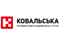 Ковальська