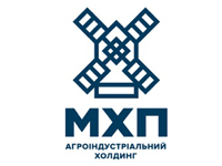 Миронівський хлібопродукт