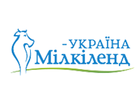 Милкиленд